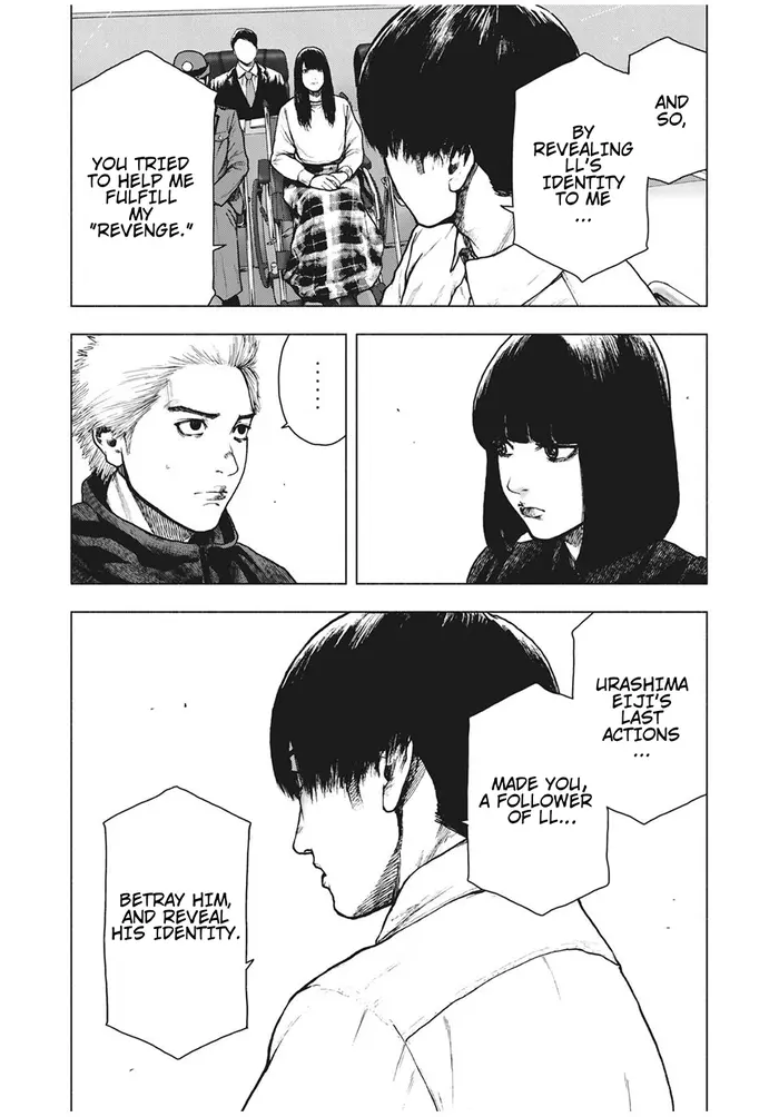 The Killer Inside Chapter 95 image 07_optimized
